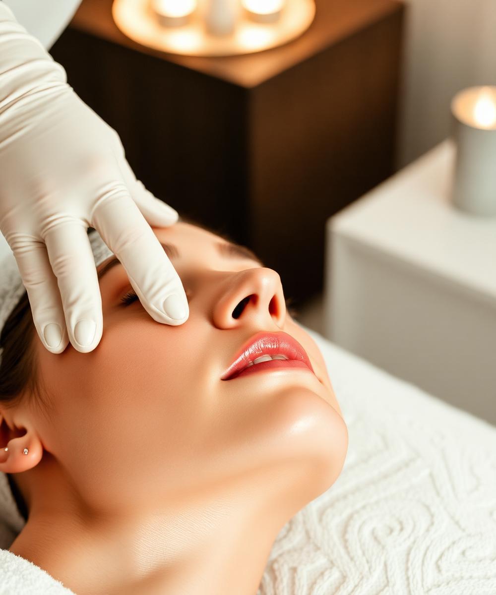 Estética Facial